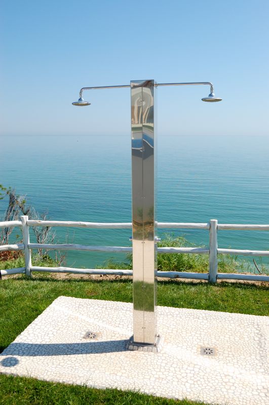 Bathroom Shower Installation in Bradenton, FL