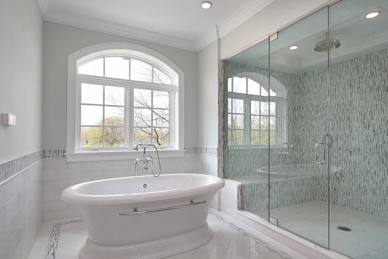 Bathtub Installation in West Chester, PA