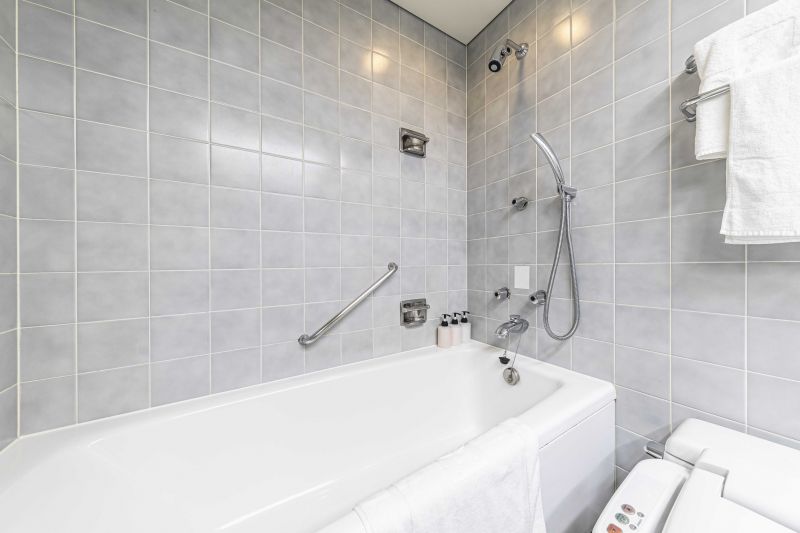 Bathtub Installation in Palm Coast, FL