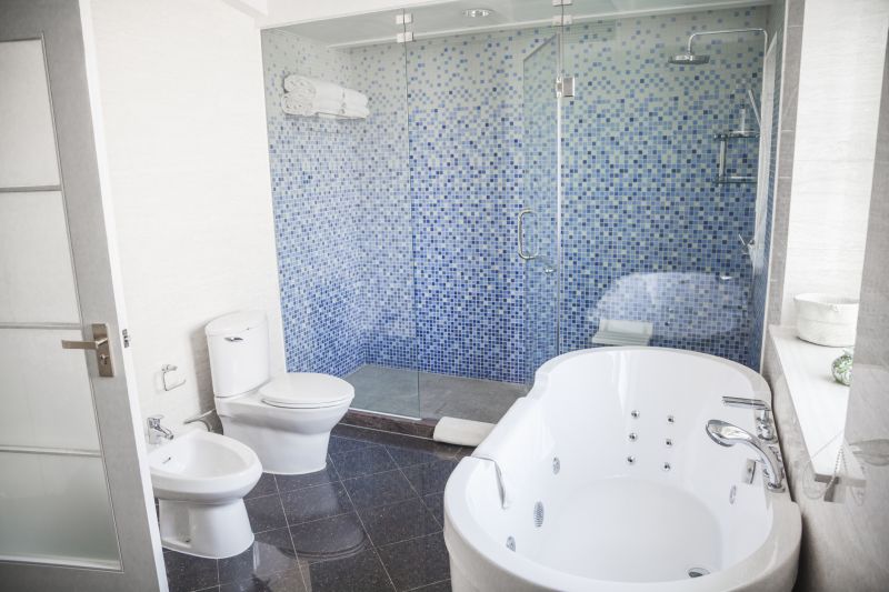 Jetted Tub Replacement in Sarasota, FL
