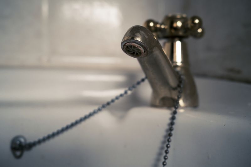 Leaky Faucet Repair in Denver, CO