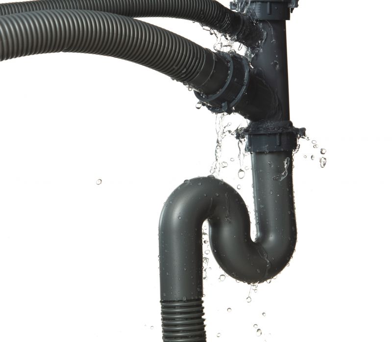 Plumbing Leak Repair in Denver, CO