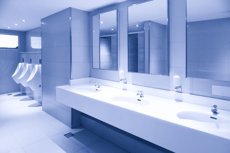 Restaurant Plumbing in Denver, CO