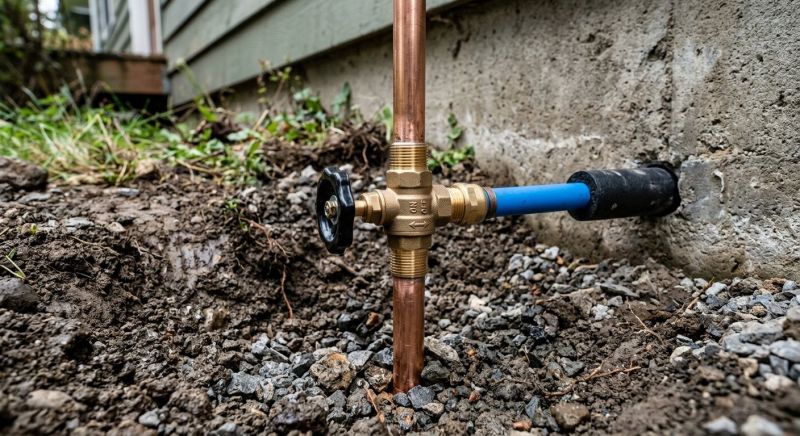 Sink Repair in Denver, CO