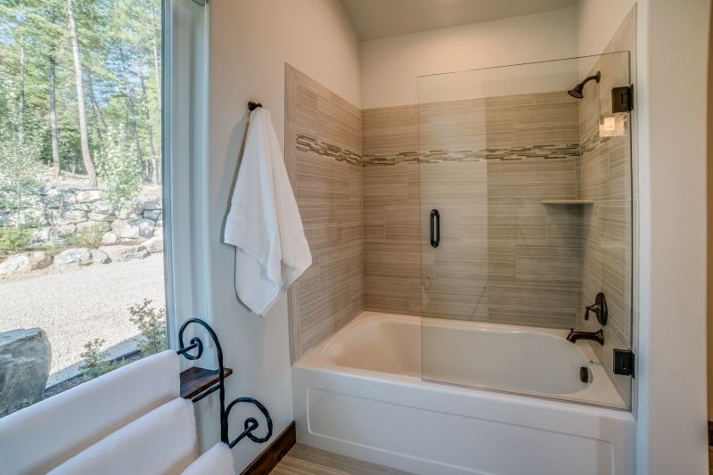 Soaking Tub Installation in Palm Coast, FL